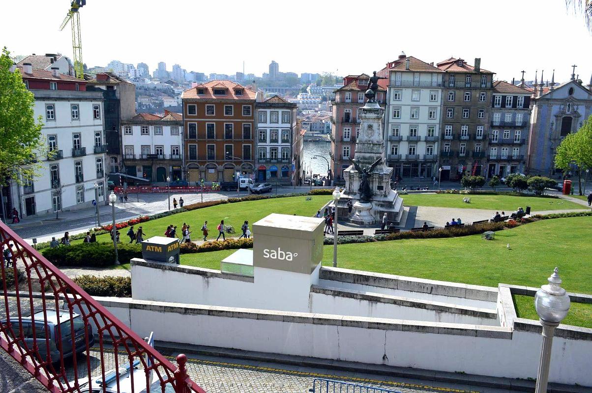0259 - Porto Ribeira.jpg